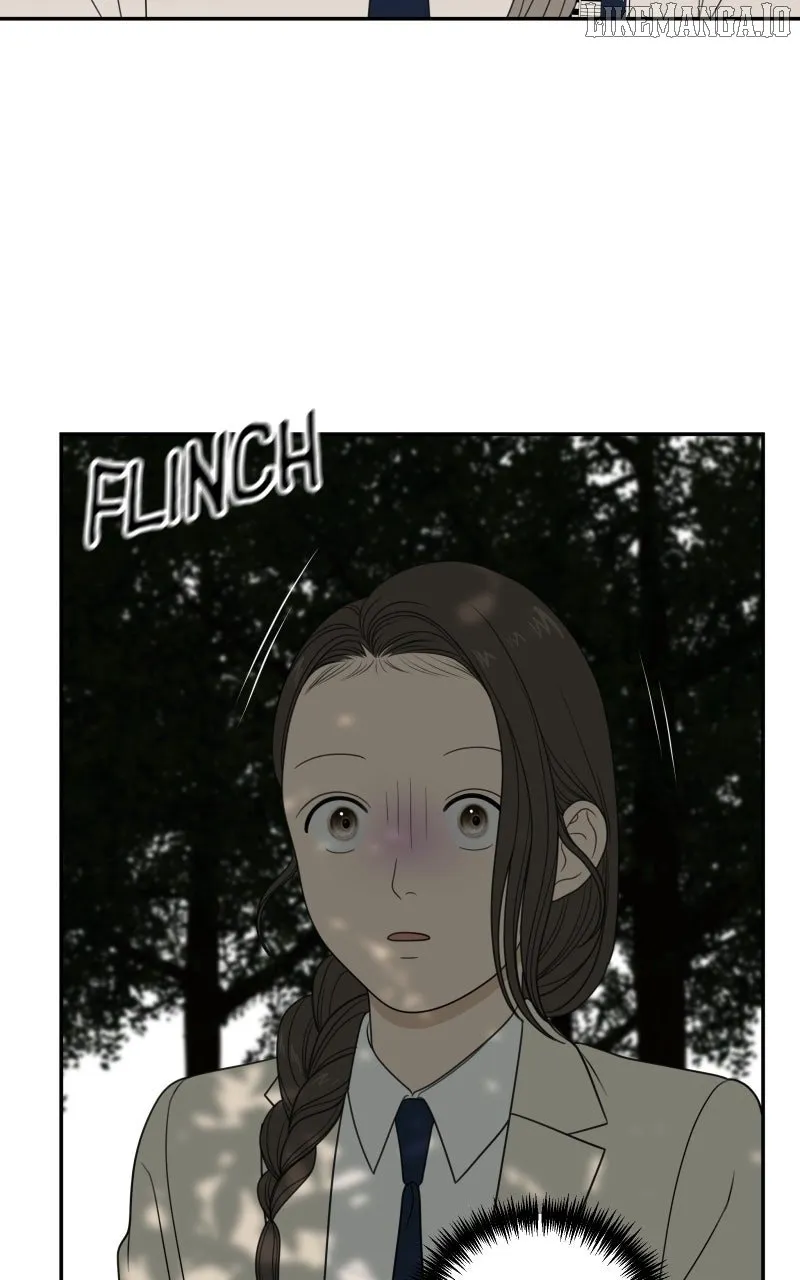 Read Illip Art High School Students chapter 74 image 4 on Lezhin