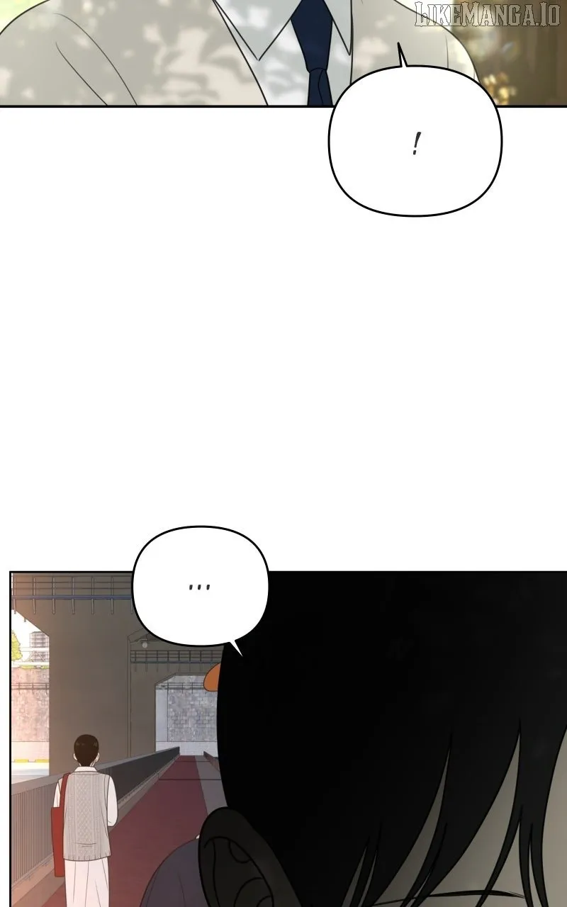 Read Illip Art High School Students chapter 74 image 43 on Lezhin