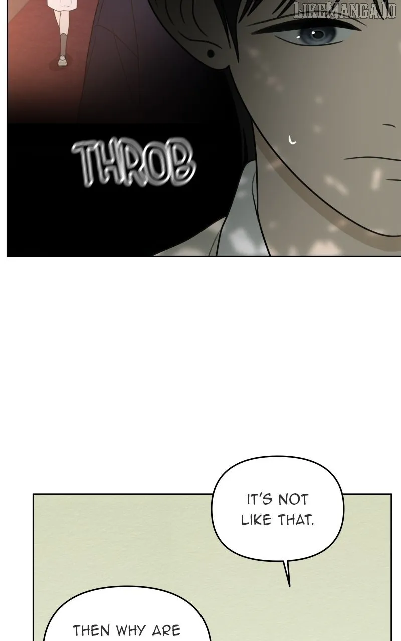 Read Illip Art High School Students chapter 74 image 44 on Lezhin