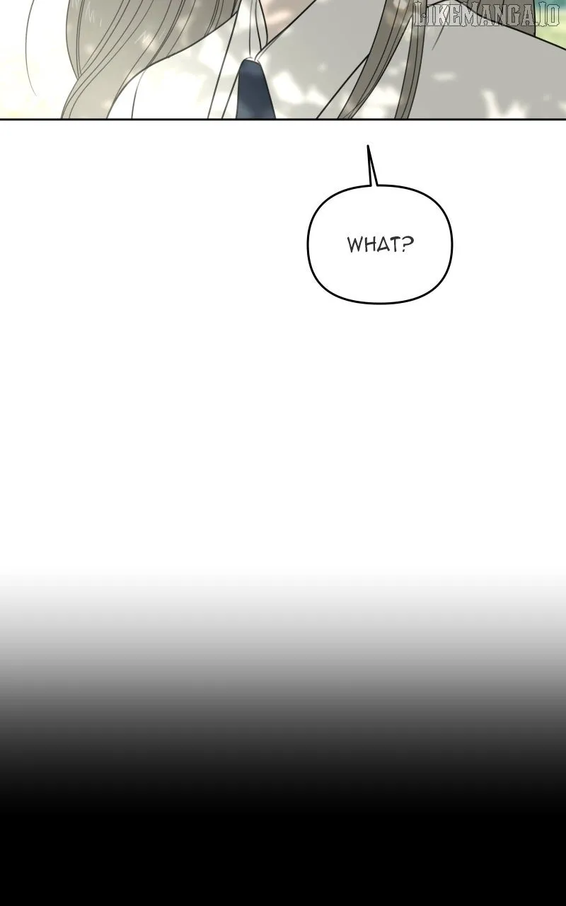 Read Illip Art High School Students chapter 74 image 51 on Lezhin