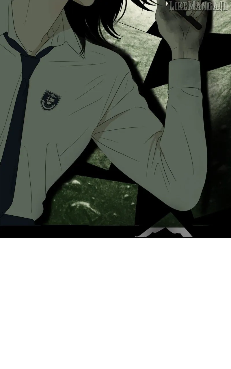 Read Illip Art High School Students chapter 74 image 53 on Lezhin