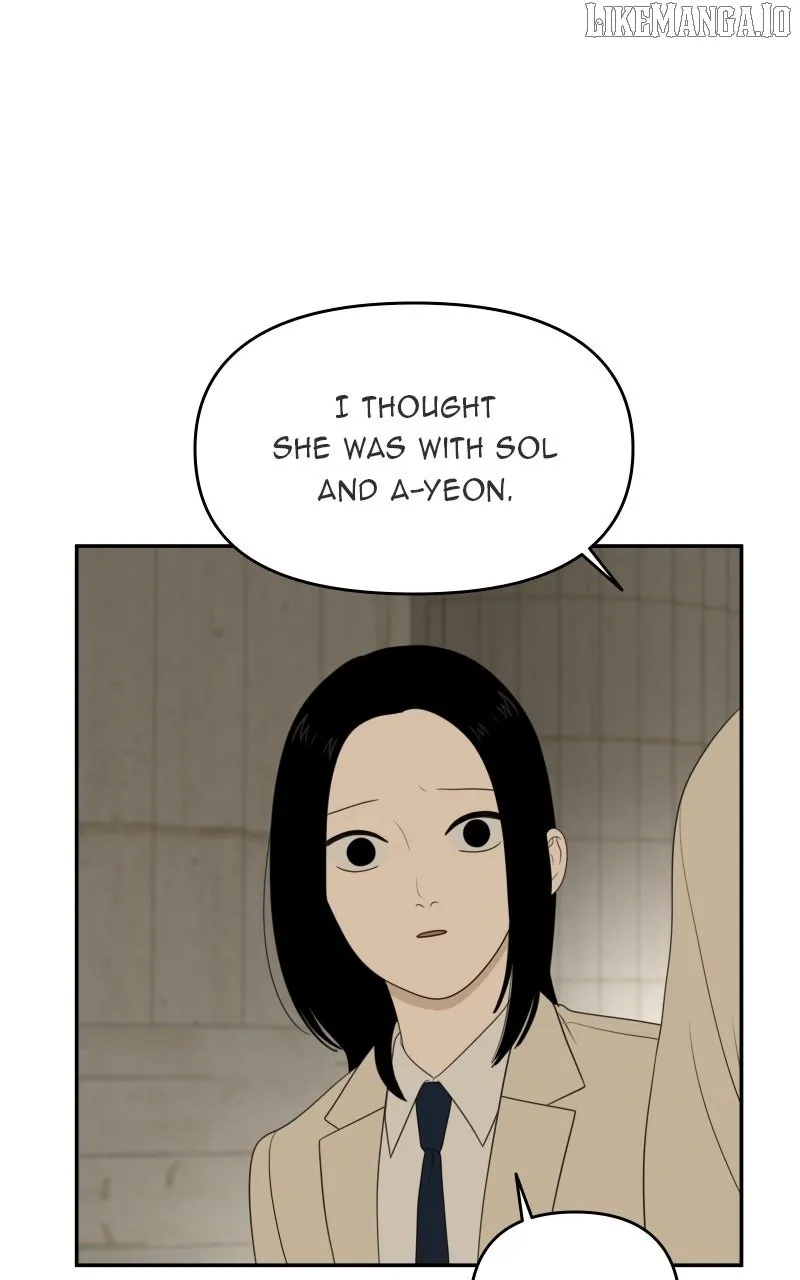 Read Illip Art High School Students chapter 74 image 55 on Lezhin