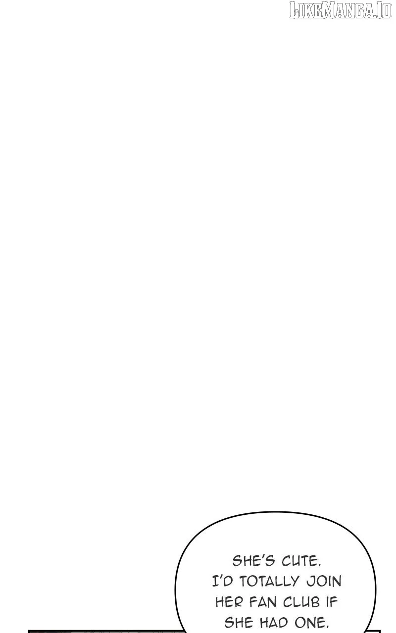 Read Illip Art High School Students chapter 74 image 71 on Lezhin