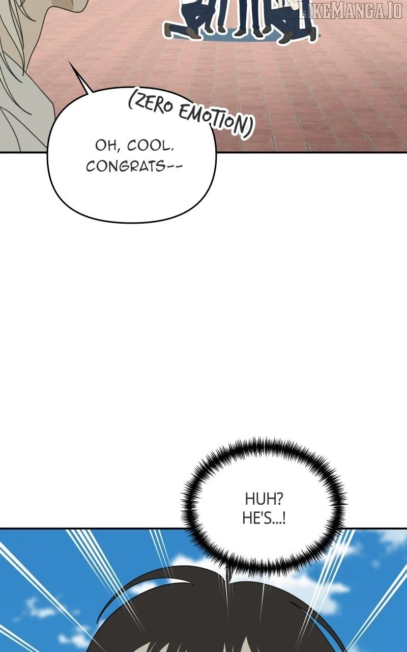 Read Illip Art High School Students chapter 74 image 75 on Lezhin