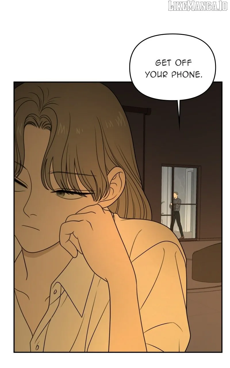 Read Illip Art High School Students chapter 74 image 81 on Lezhin