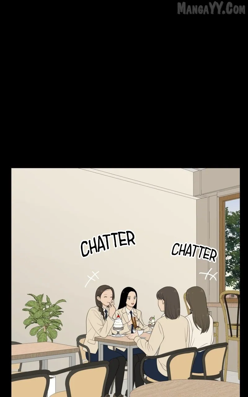 Read Illip Art High School Students chapter 75 image 1 on Lezhin