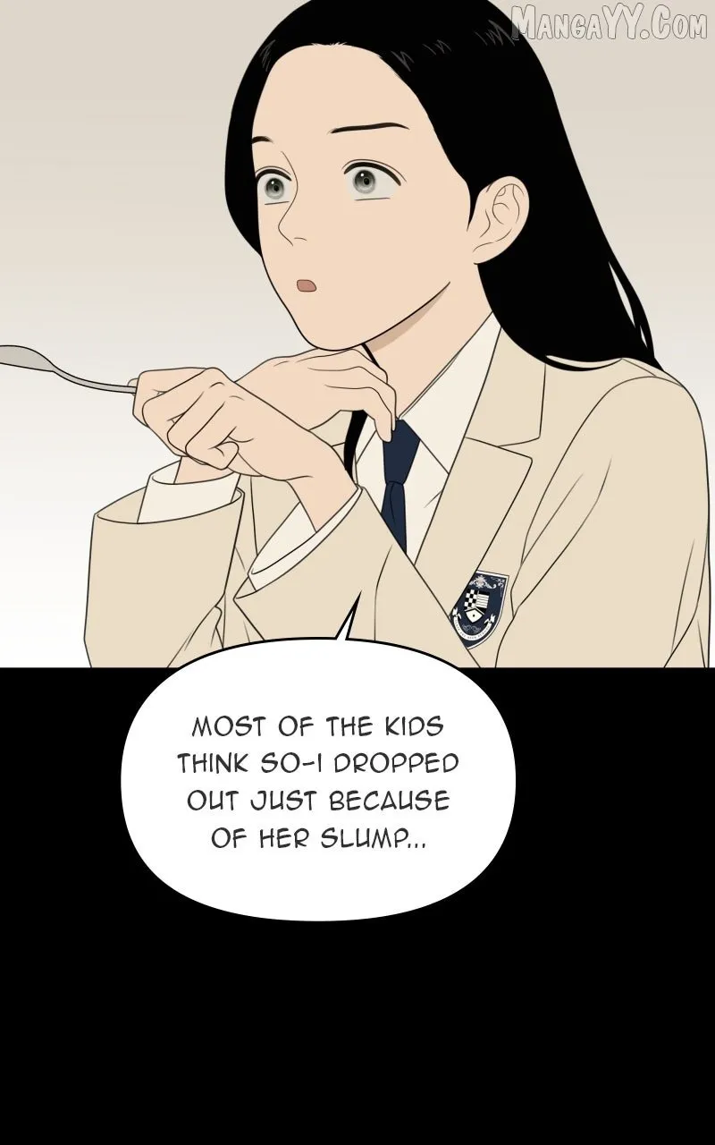 Read Illip Art High School Students chapter 75 image 11 on Lezhin
