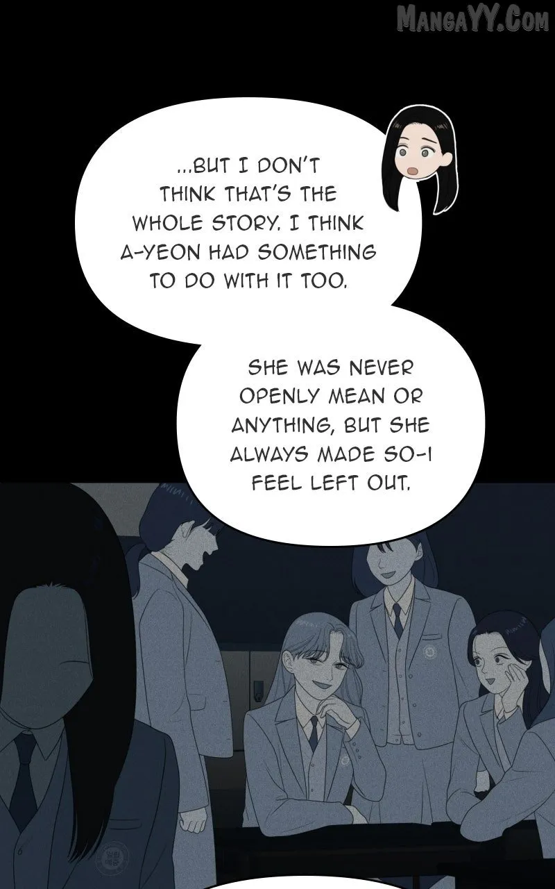 Read Illip Art High School Students chapter 75 image 12 on Lezhin