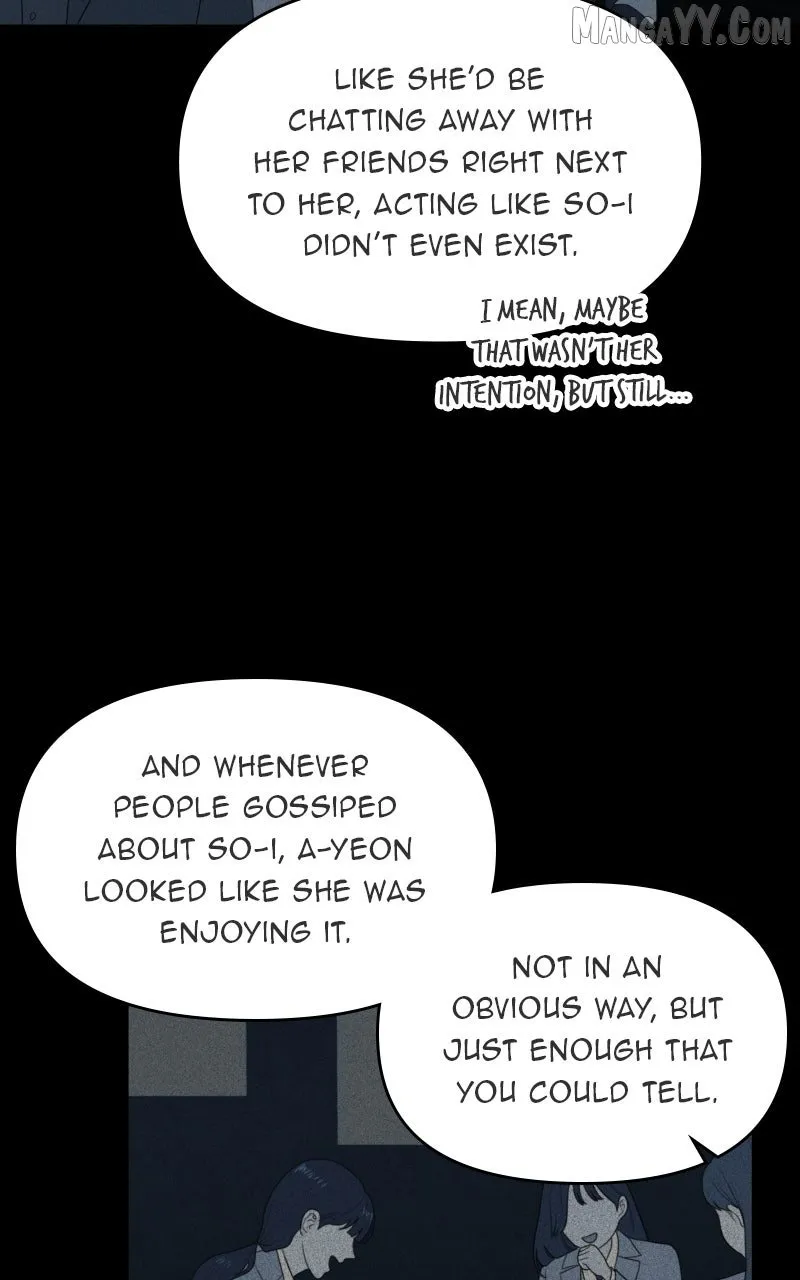 Read Illip Art High School Students chapter 75 image 13 on Lezhin