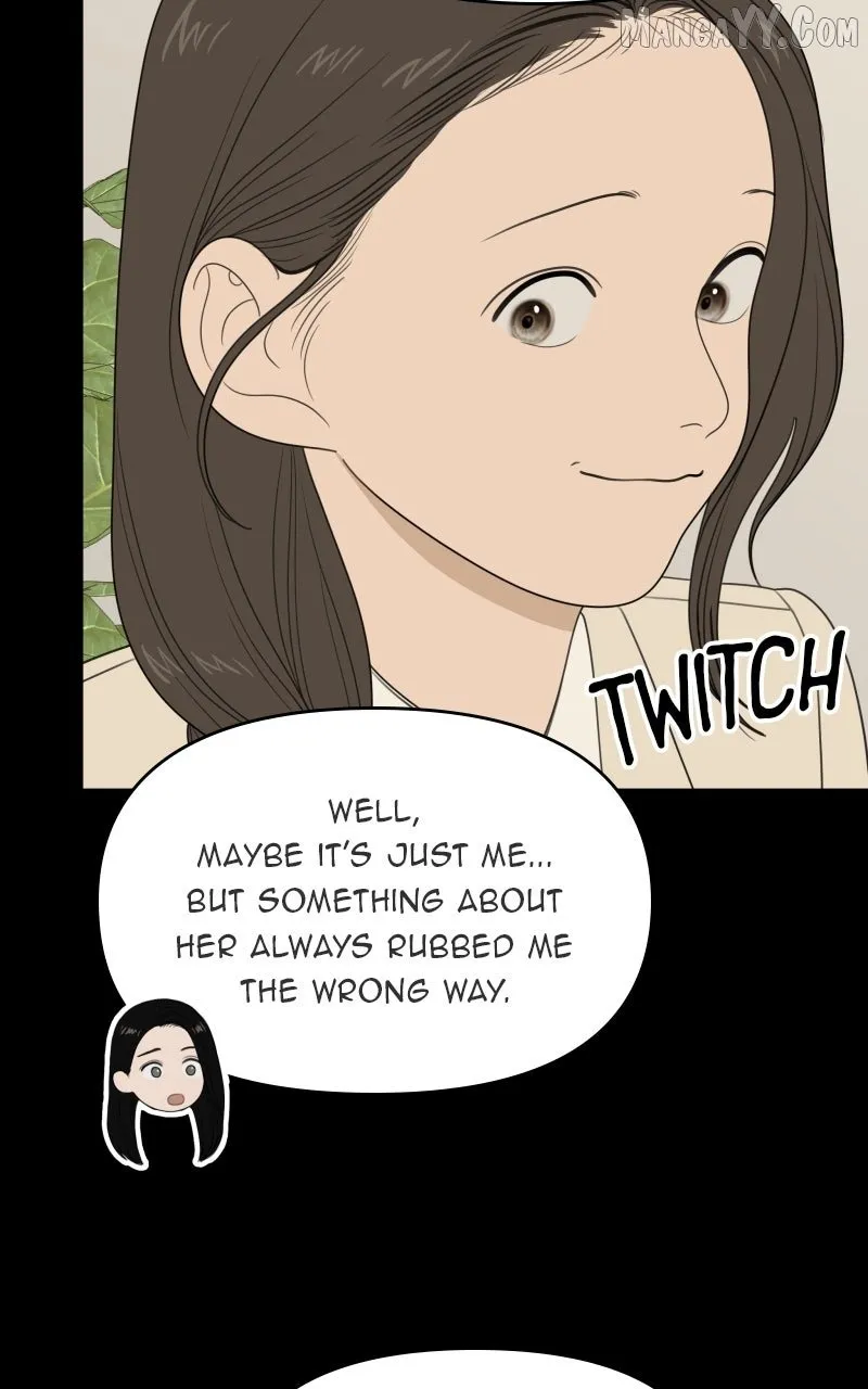 Read Illip Art High School Students chapter 75 image 15 on Lezhin