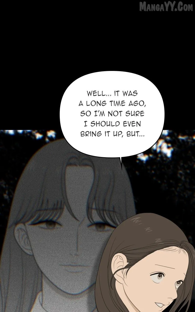 Read Illip Art High School Students chapter 75 image 17 on Lezhin