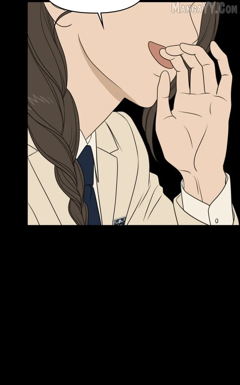 Read Illip Art High School Students chapter 75 image 19 on Lezhin