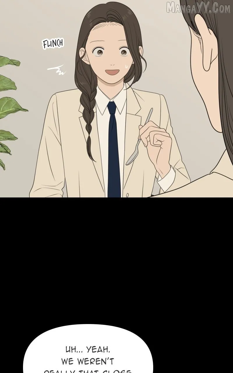 Read Illip Art High School Students chapter 75 image 24 on Lezhin