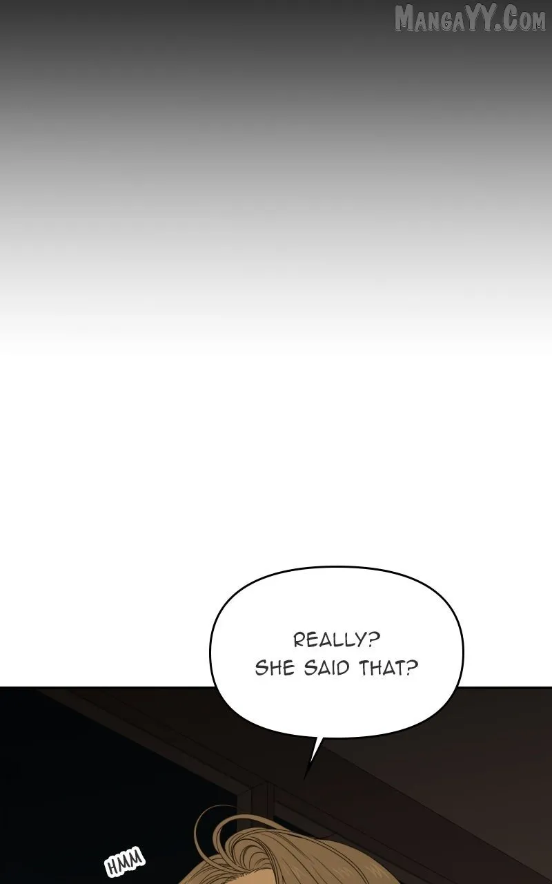 Read Illip Art High School Students chapter 75 image 28 on Lezhin