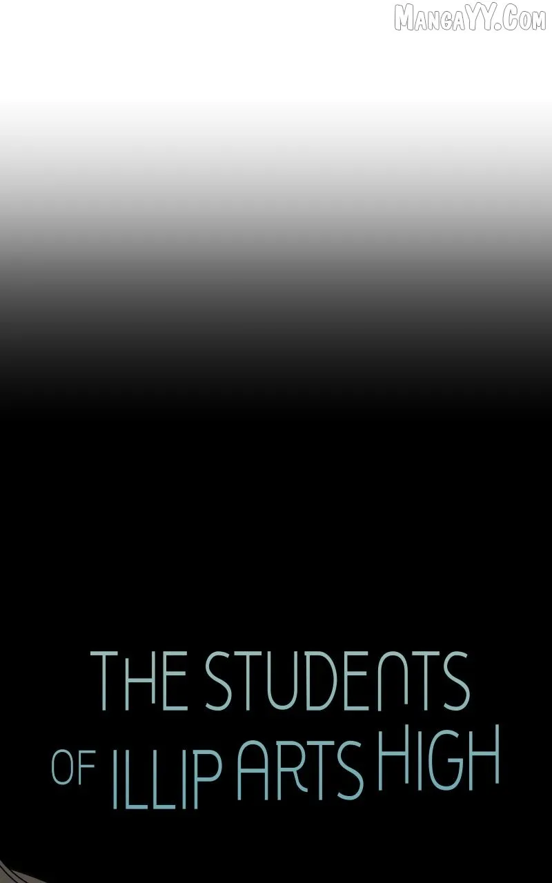 Read Illip Art High School Students chapter 75 image 36 on Lezhin