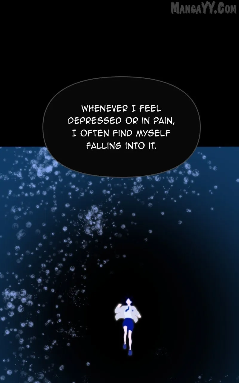 Read Illip Art High School Students chapter 75 image 40 on Lezhin