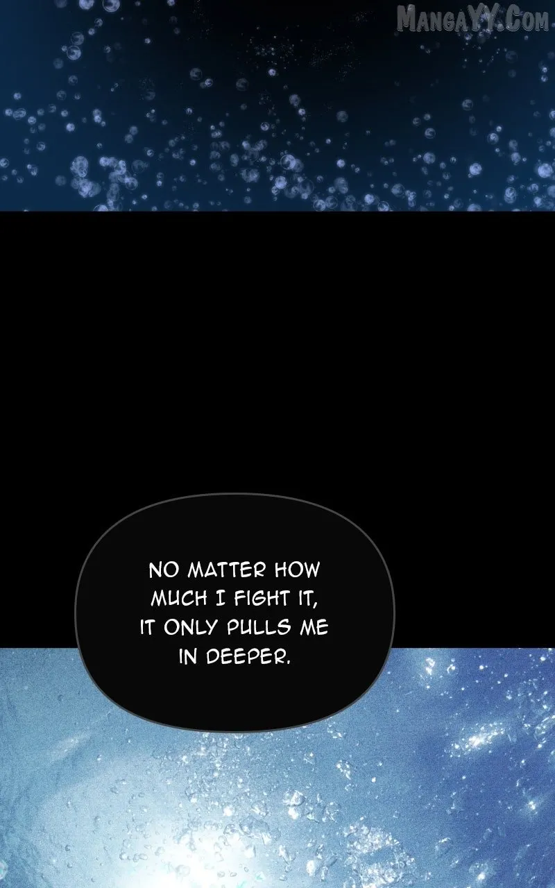 Read Illip Art High School Students chapter 75 image 41 on Lezhin