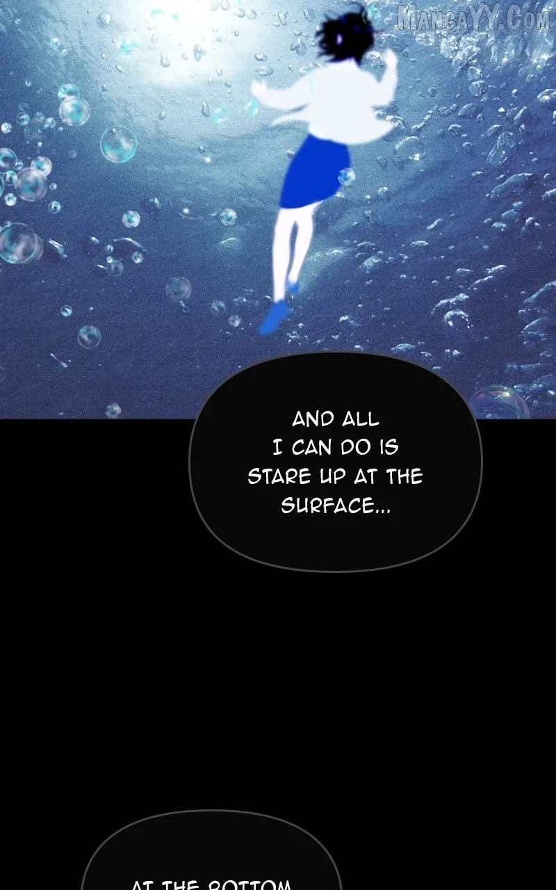 Read Illip Art High School Students chapter 75 image 42 on Lezhin