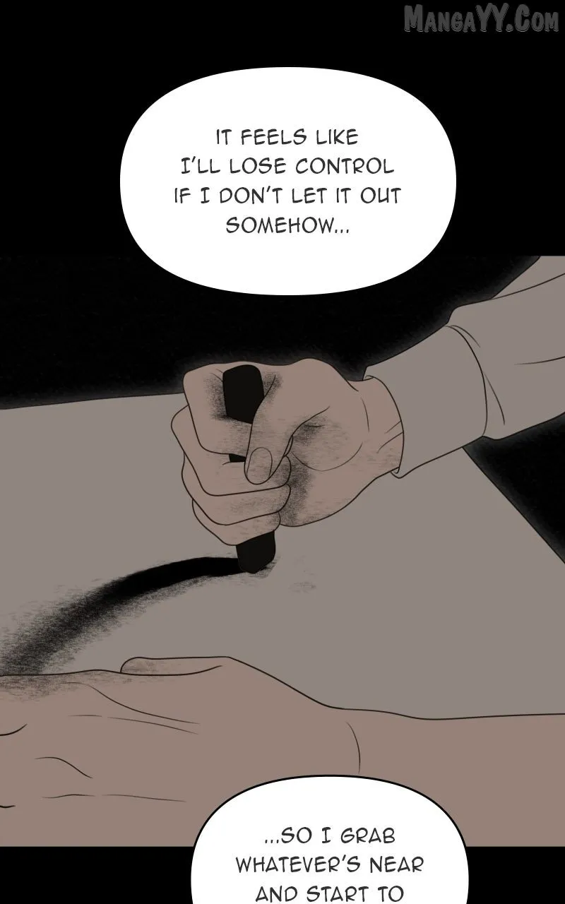 Read Illip Art High School Students chapter 75 image 48 on Lezhin