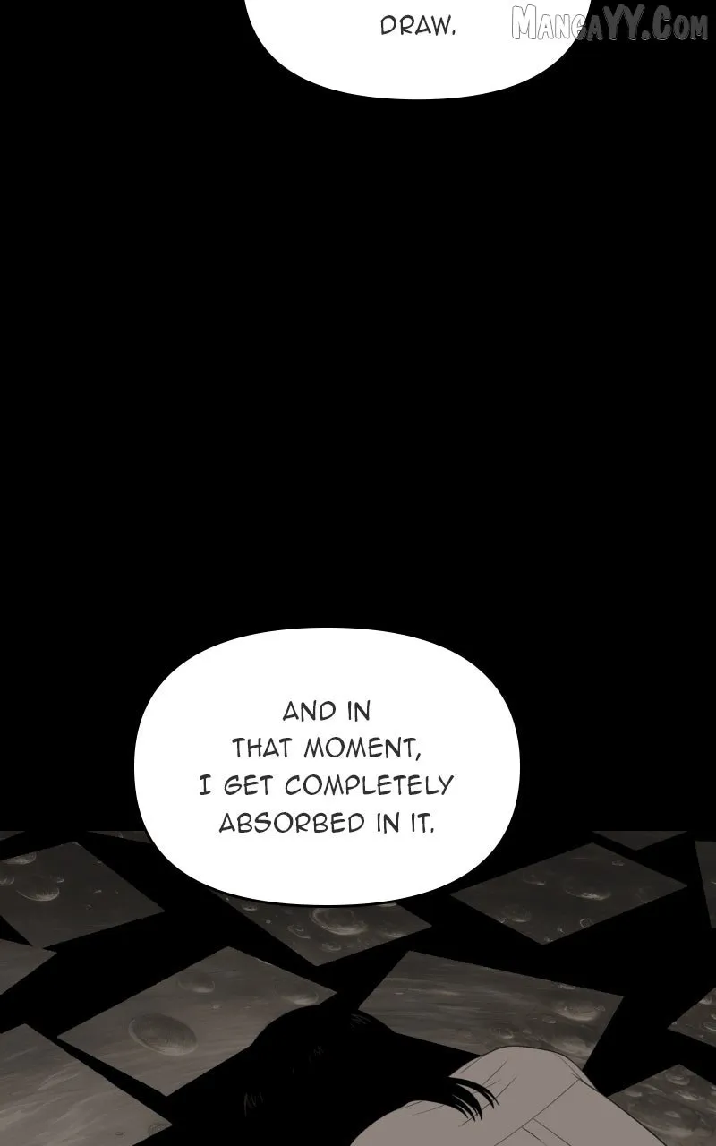 Read Illip Art High School Students chapter 75 image 49 on Lezhin