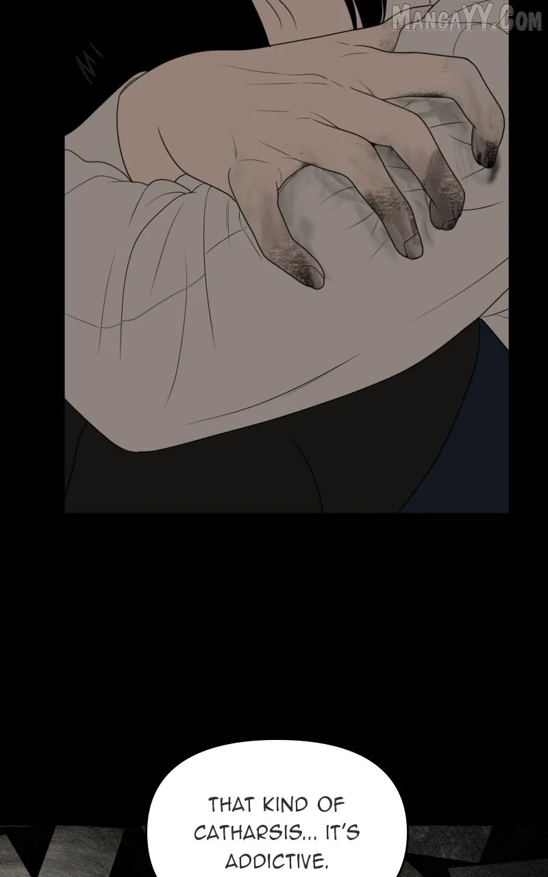 Read Illip Art High School Students chapter 75 image 51 on Lezhin