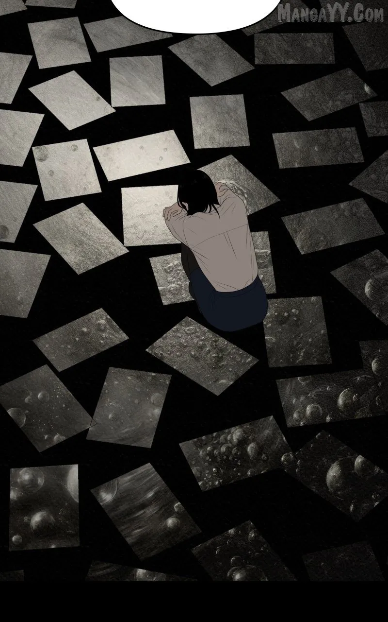Read Illip Art High School Students chapter 75 image 52 on Lezhin