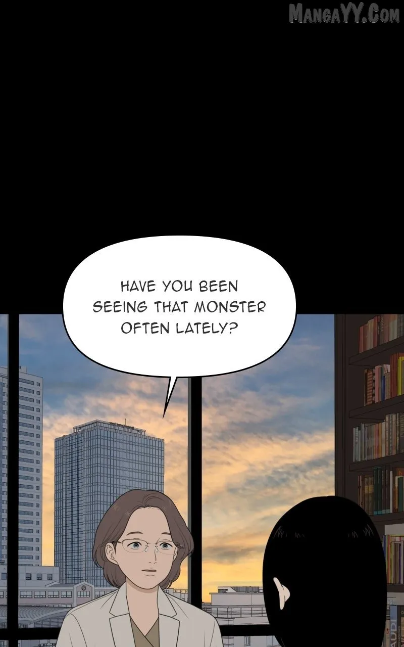 Read Illip Art High School Students chapter 75 image 53 on Lezhin