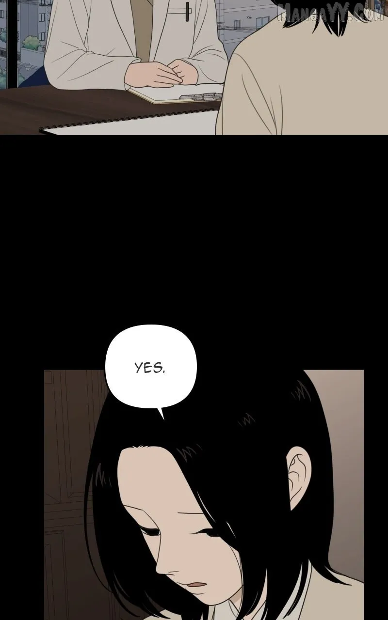 Read Illip Art High School Students chapter 75 image 54 on Lezhin