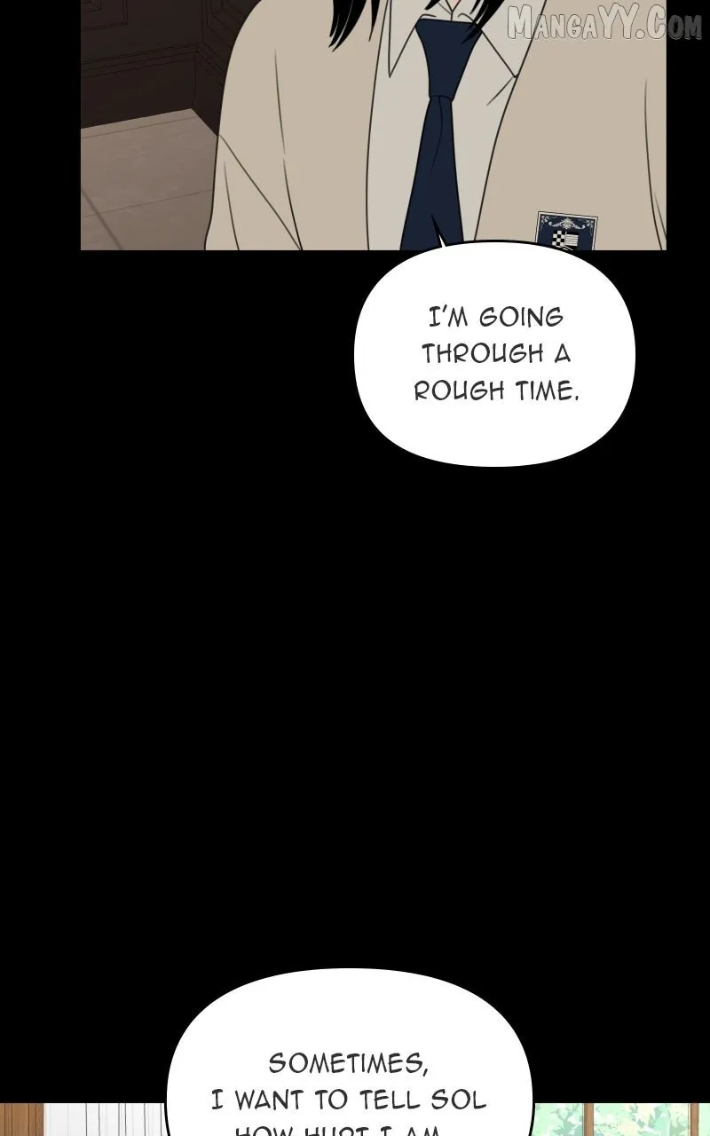 Read Illip Art High School Students chapter 75 image 55 on Lezhin