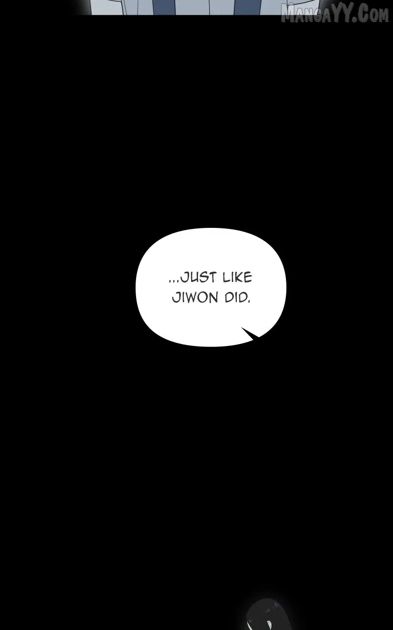 Read Illip Art High School Students chapter 75 image 58 on Lezhin