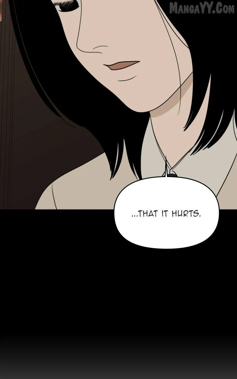 Read Illip Art High School Students chapter 75 image 60 on Lezhin