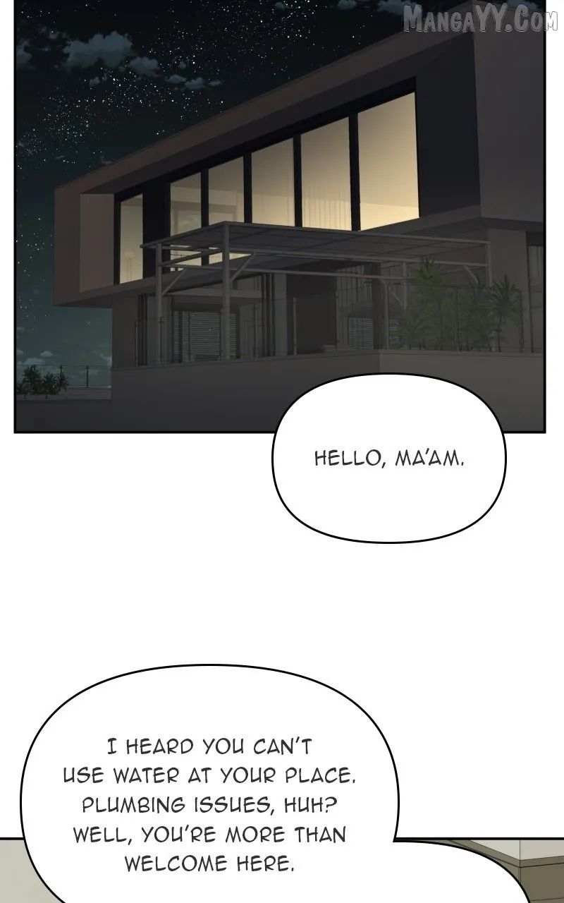 Read Illip Art High School Students chapter 75 image 62 on Lezhin