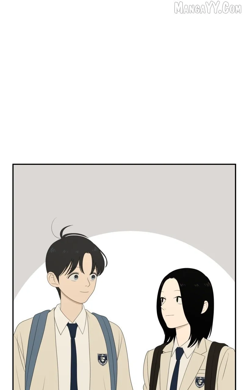 Read Illip Art High School Students chapter 75 image 65 on Lezhin
