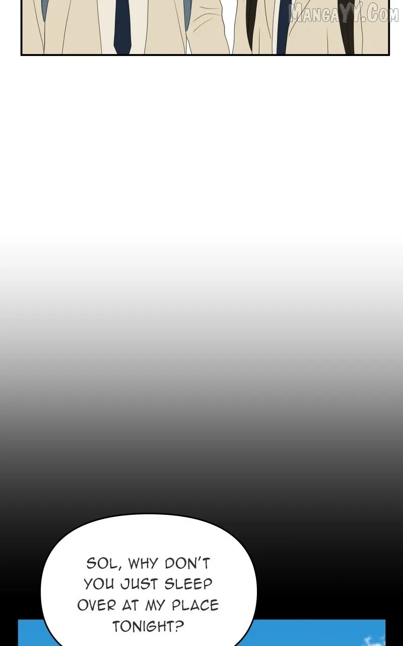 Read Illip Art High School Students chapter 75 image 66 on Lezhin