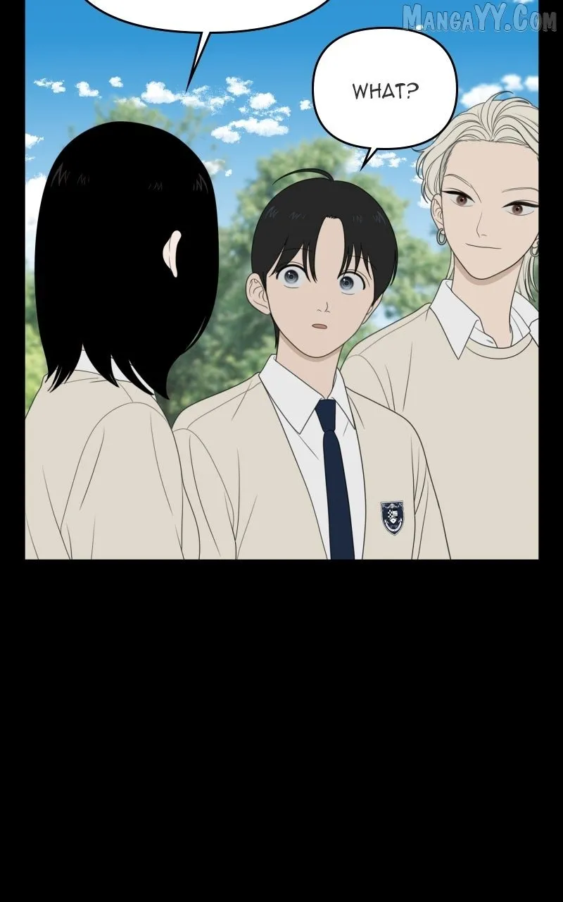 Read Illip Art High School Students chapter 75 image 67 on Lezhin
