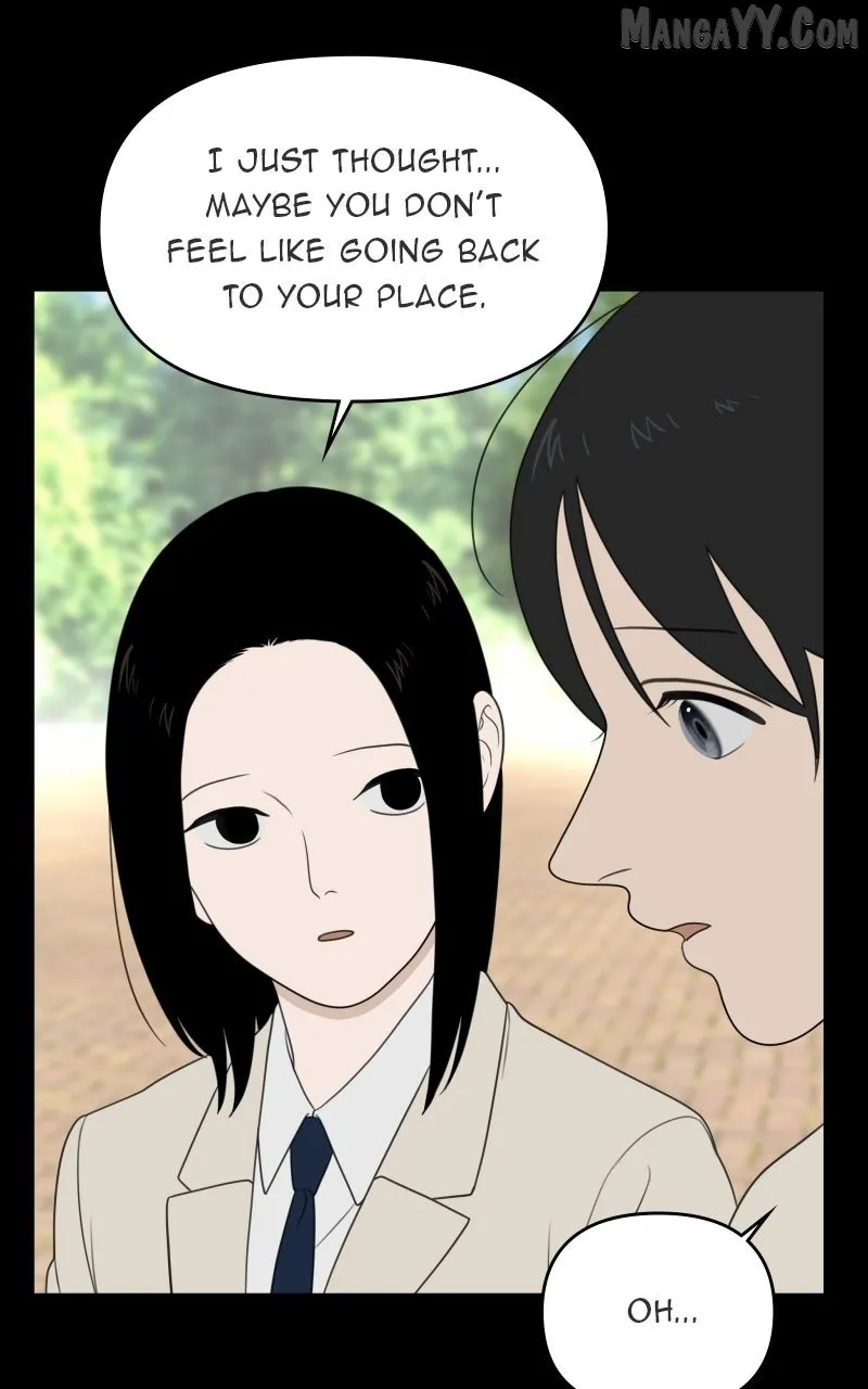 Read Illip Art High School Students chapter 75 image 68 on Lezhin