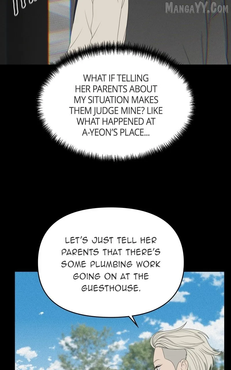 Read Illip Art High School Students chapter 75 image 70 on Lezhin