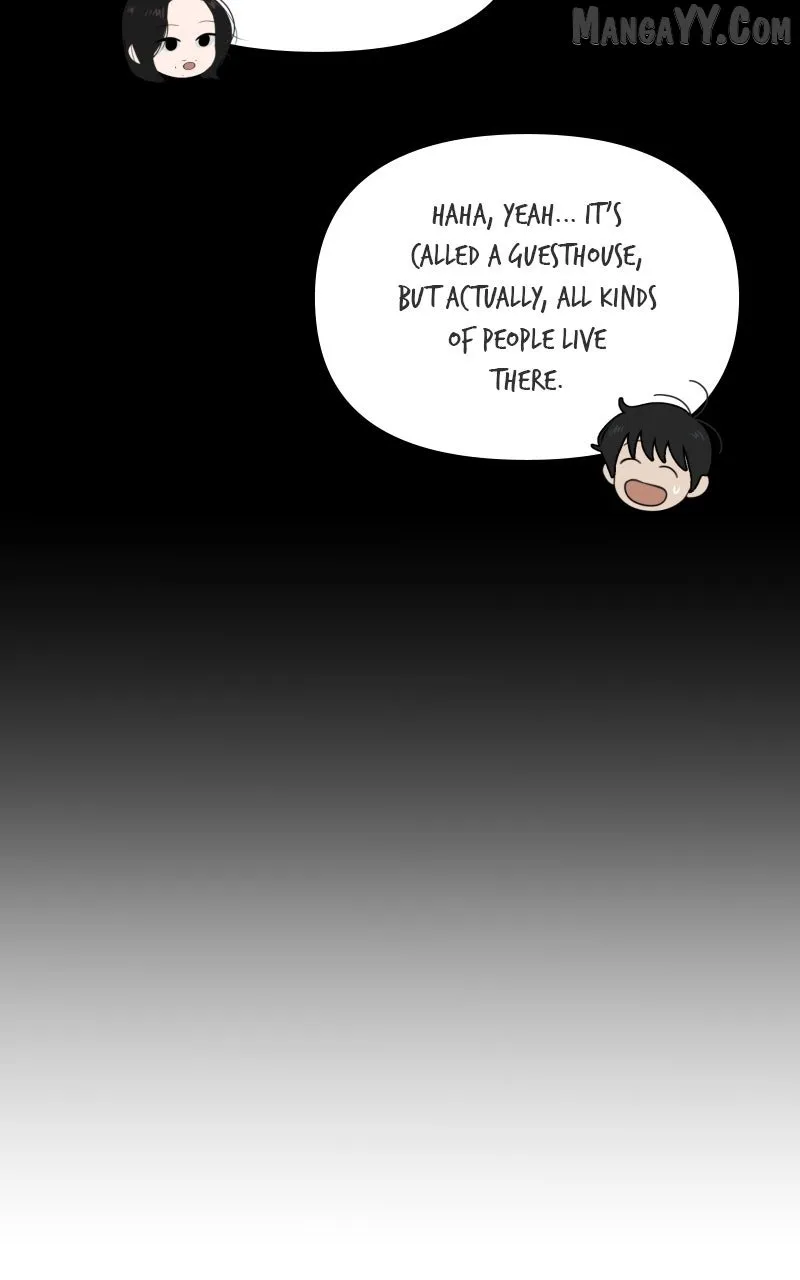 Read Illip Art High School Students chapter 75 image 75 on Lezhin