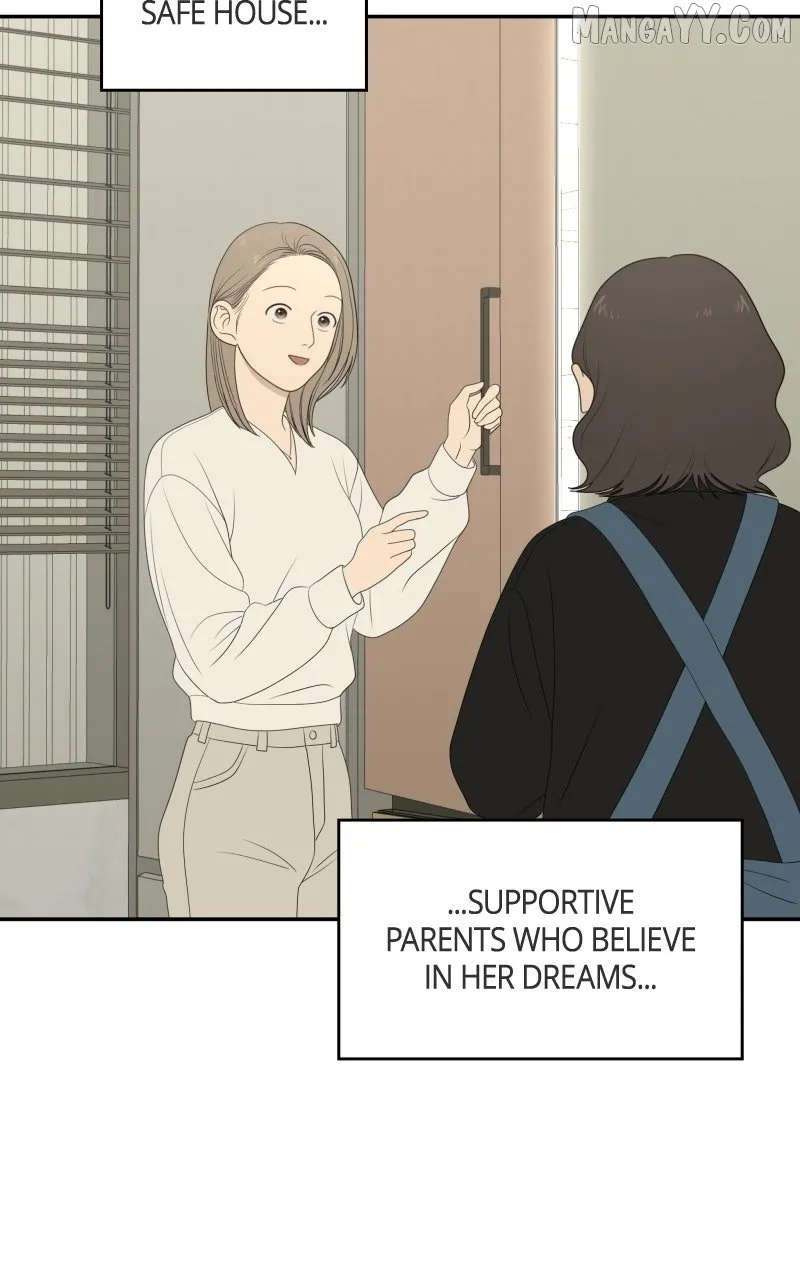 Read Illip Art High School Students chapter 75 image 79 on Lezhin