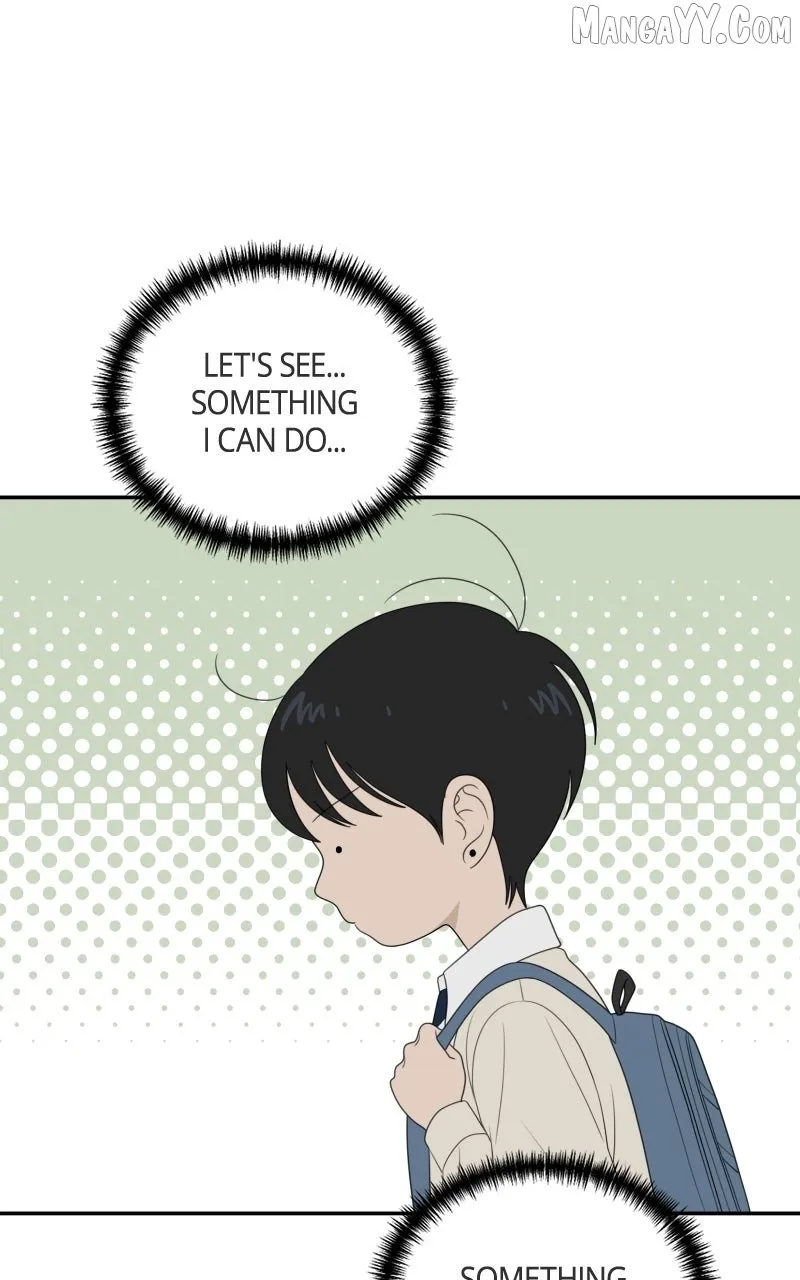 Read Illip Art High School Students chapter 75 image 83 on Lezhin