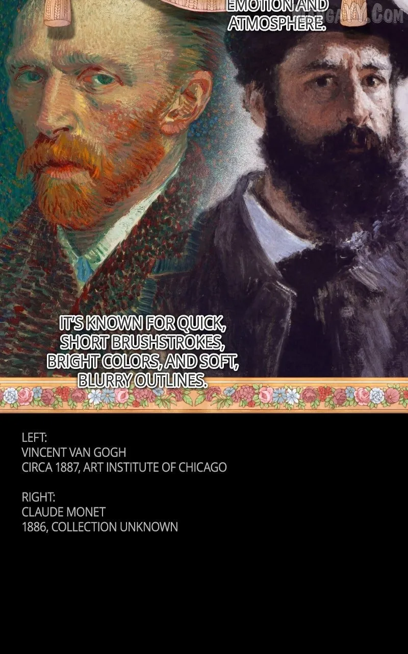 Read Illip Art High School Students chapter 75 image 90 on Lezhin