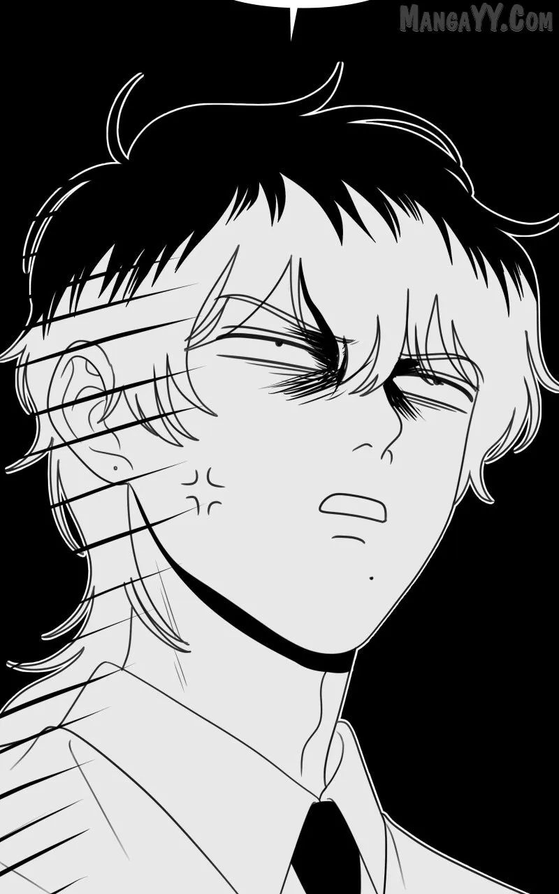 Read Illip Art High School Students chapter 75 image 93 on Lezhin
