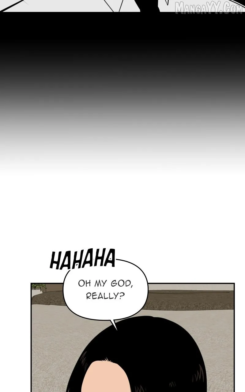 Read Illip Art High School Students chapter 75 image 94 on Lezhin