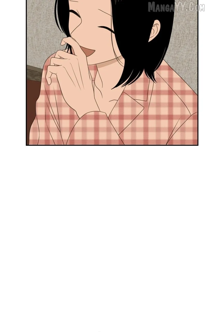 Read Illip Art High School Students chapter 75 image 95 on Lezhin