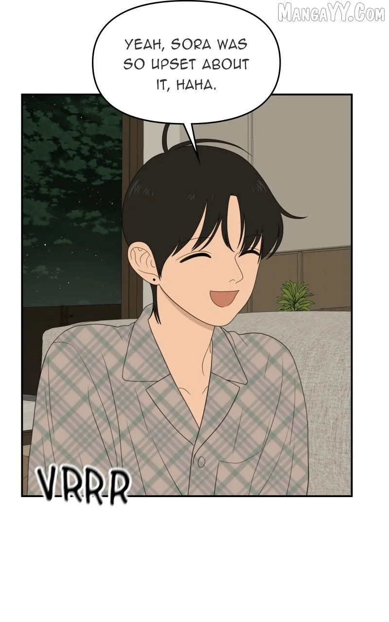 Read Illip Art High School Students chapter 75 image 96 on Lezhin