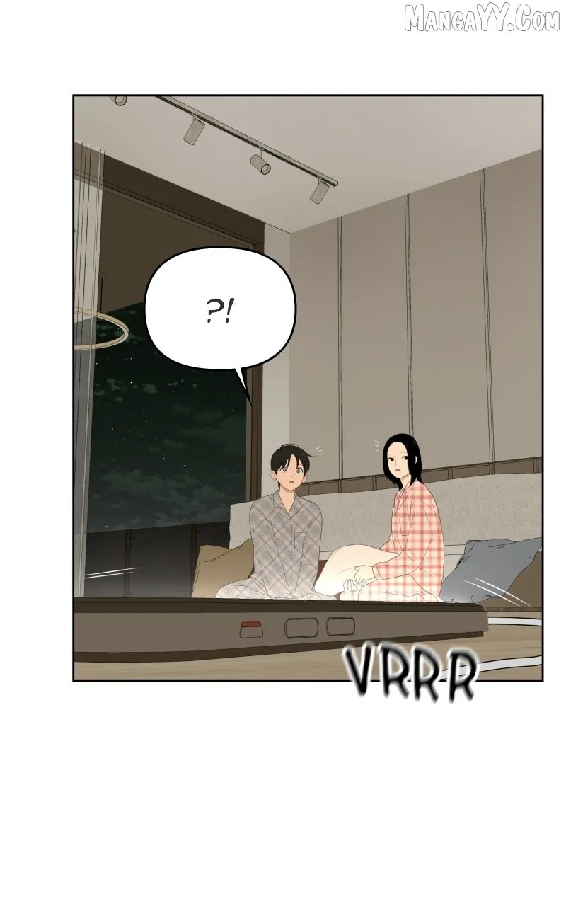 Read Illip Art High School Students chapter 75 image 97 on Lezhin