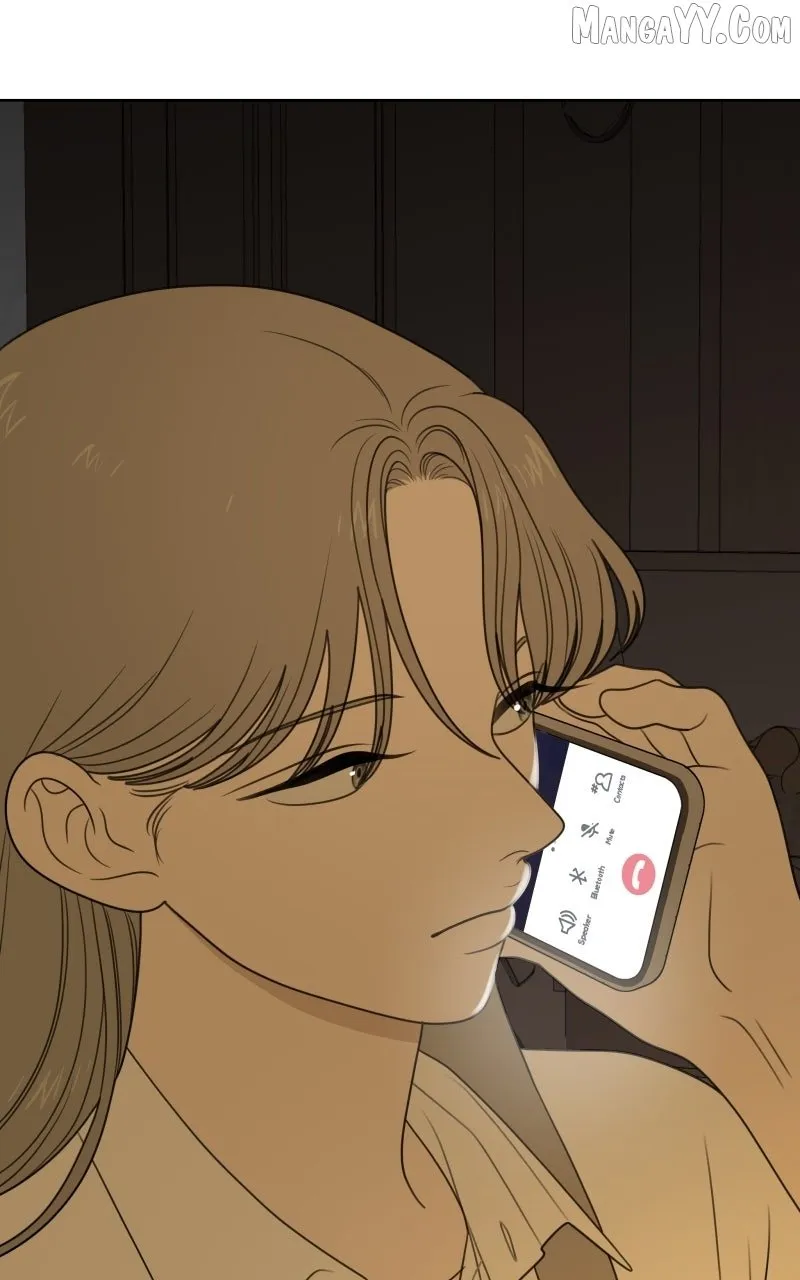 Read Illip Art High School Students chapter 75 image 98 on Lezhin