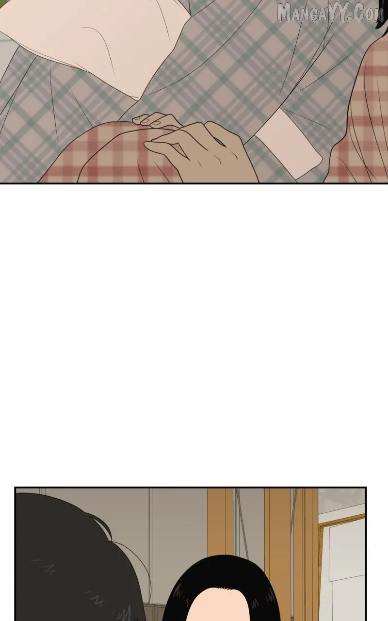 Read Illip Art High School Students chapter 76 image 17 on Lezhin
