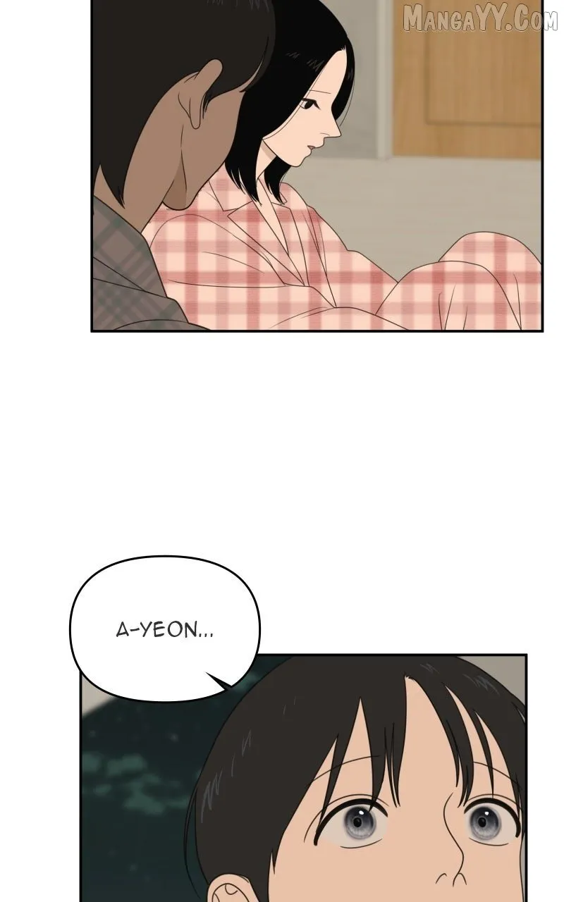 Read Illip Art High School Students chapter 76 image 24 on Lezhin