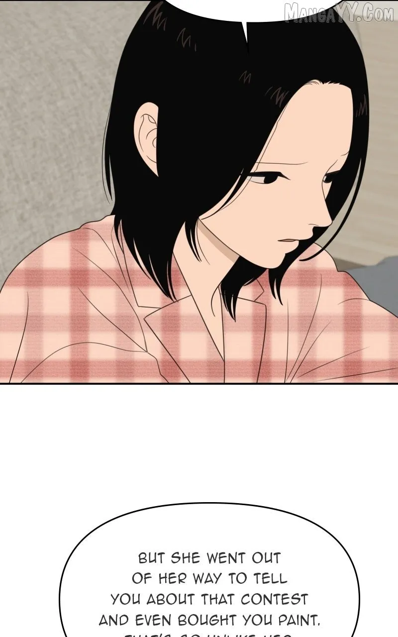 Read Illip Art High School Students chapter 76 image 26 on Lezhin